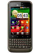 Best available price of Micromax A78 in Capeverde