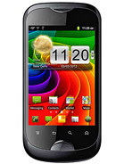 Best available price of Micromax A80 in Capeverde