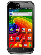 Best available price of Micromax A84 in Capeverde