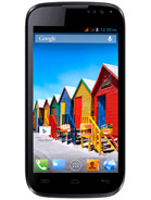 Best available price of Micromax A88 in Capeverde