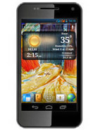 Best available price of Micromax A90 in Capeverde