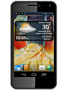 Best available price of Micromax A90s in Capeverde