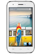 Best available price of Micromax A92 in Capeverde