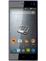 Best available price of Micromax A99 Canvas Xpress in Capeverde