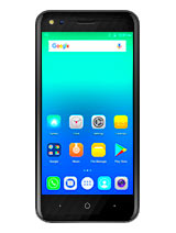 Best available price of Micromax Bharat 3 Q437 in Capeverde