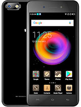 Best available price of Micromax Bharat 5 Pro in Capeverde