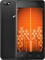 Best available price of Micromax Bharat 5 in Capeverde
