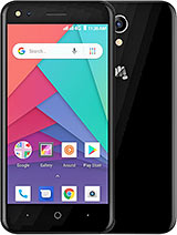 Best available price of Micromax Bharat Go in Capeverde