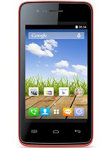 Best available price of Micromax Bolt A067 in Capeverde