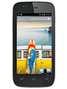 Best available price of Micromax A47 Bolt in Capeverde