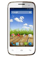 Best available price of Micromax A65 Bolt in Capeverde