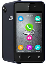 Best available price of Micromax Bolt D303 in Capeverde