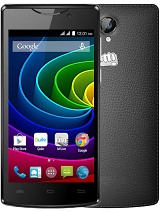 Best available price of Micromax Bolt D320 in Capeverde