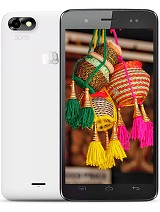Best available price of Micromax Bolt D321 in Capeverde