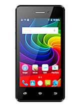 Best available price of Micromax Bolt Supreme 2 Q301 in Capeverde