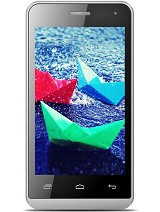 Best available price of Micromax Bolt Q324 in Capeverde
