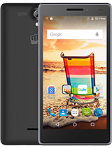 Best available price of Micromax Bolt Q332 in Capeverde