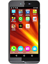 Best available price of Micromax Bolt Q338 in Capeverde