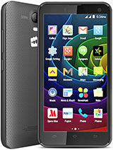 Best available price of Micromax Bolt Q339 in Capeverde