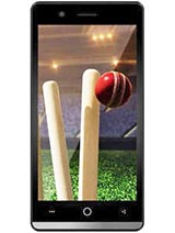 Best available price of Micromax Bolt Q381 in Capeverde