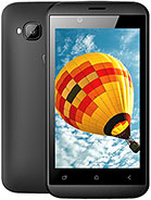 Best available price of Micromax Bolt S300 in Capeverde