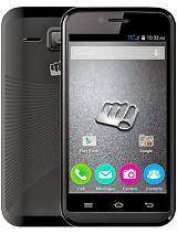 Best available price of Micromax Bolt S301 in Capeverde
