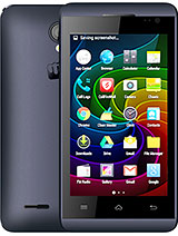 Best available price of Micromax Bolt S302 in Capeverde