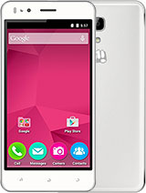 Best available price of Micromax Bolt Selfie Q424 in Capeverde