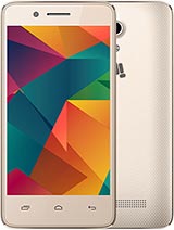 Best available price of Micromax Bharat 2 Ultra in Capeverde