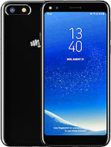Best available price of Micromax Canvas 1 2018 in Capeverde