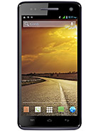 Best available price of Micromax A120 Canvas 2 Colors in Capeverde