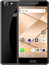 Best available price of Micromax Canvas 2 Q4310 in Capeverde