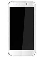 Best available price of Micromax Canvas 4 A210 in Capeverde