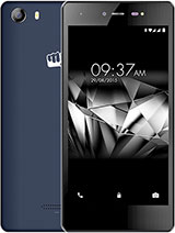 Best available price of Micromax Canvas 5 E481 in Capeverde