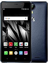 Best available price of Micromax Canvas 5 Lite Q462 in Capeverde