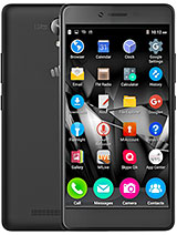 Best available price of Micromax Canvas 6 Pro E484 in Capeverde