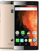 Best available price of Micromax Canvas 6 in Capeverde