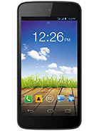 Best available price of Micromax Canvas A1 AQ4502 in Capeverde