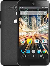 Best available price of Micromax Canvas Amaze 2 E457 in Capeverde