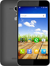 Best available price of Micromax Canvas Amaze Q395 in Capeverde