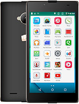 Best available price of Micromax Canvas Amaze 4G Q491 in Capeverde