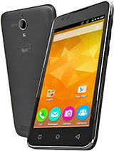 Best available price of Micromax Canvas Blaze 4G Q400 in Capeverde
