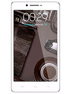 Best available price of Micromax A102 Canvas Doodle 3 in Capeverde
