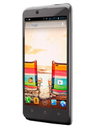 Best available price of Micromax A113 Canvas Ego in Capeverde