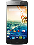 Best available price of Micromax A121 Canvas Elanza 2 in Capeverde