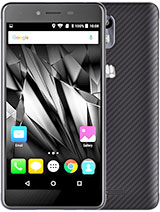 Best available price of Micromax Canvas Evok E483 in Capeverde