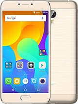 Best available price of Micromax Canvas Evok Note E453 in Capeverde