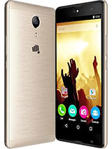 Best available price of Micromax Canvas Fire 5 Q386 in Capeverde