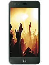 Best available price of Micromax Canvas Fire 6 Q428 in Capeverde