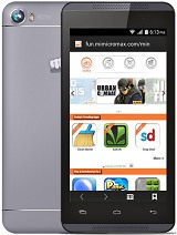 Best available price of Micromax Canvas Fire 4 A107 in Capeverde